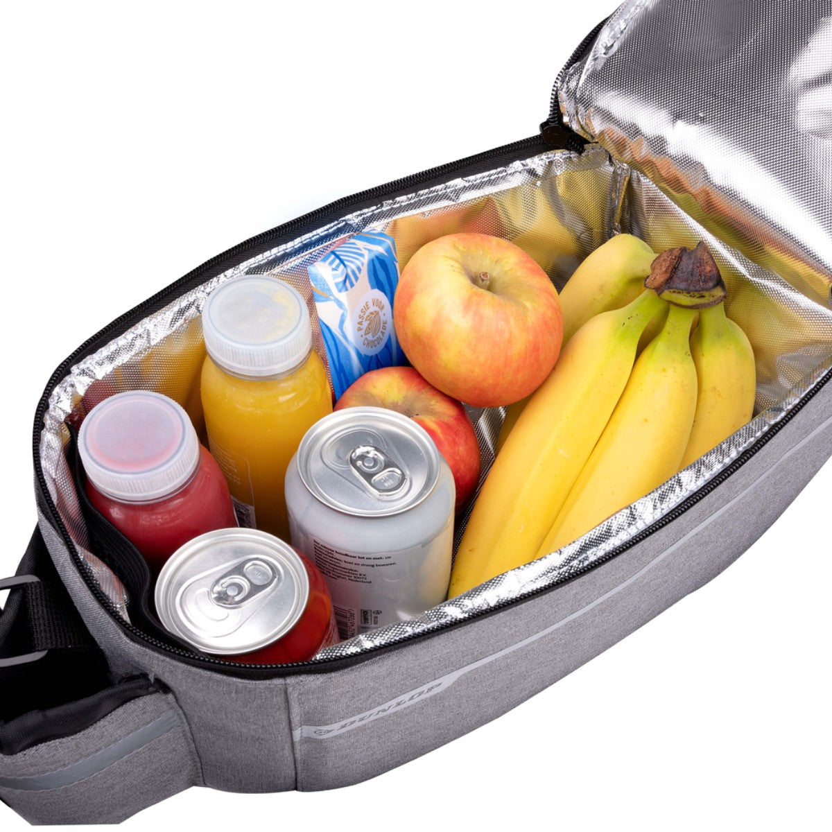 Bicycle Rear Cool Bag