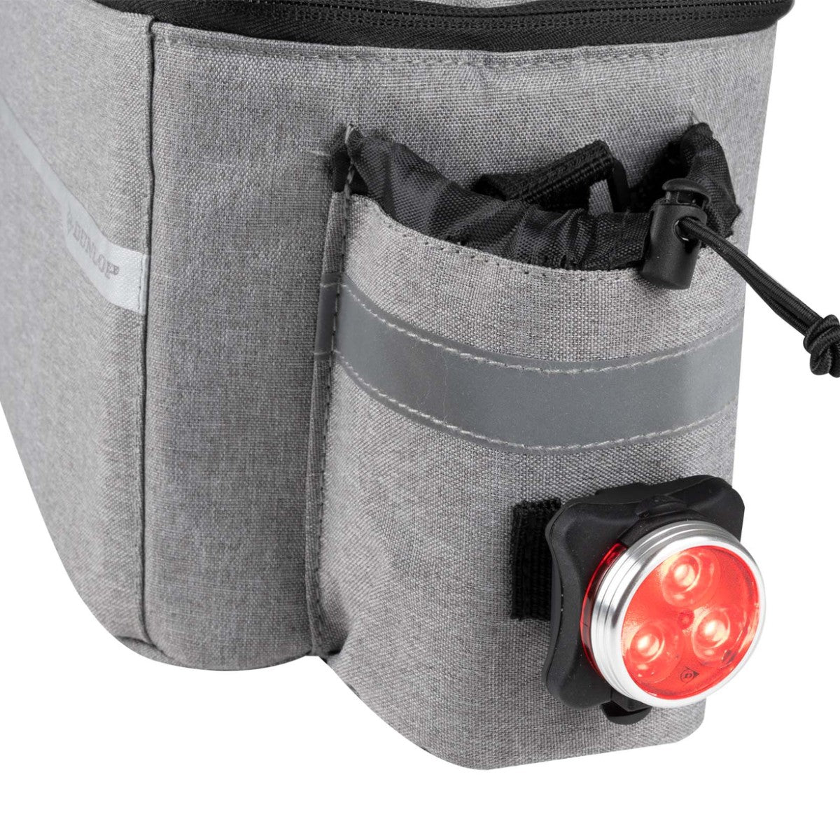 Bicycle Rear Cool Bag