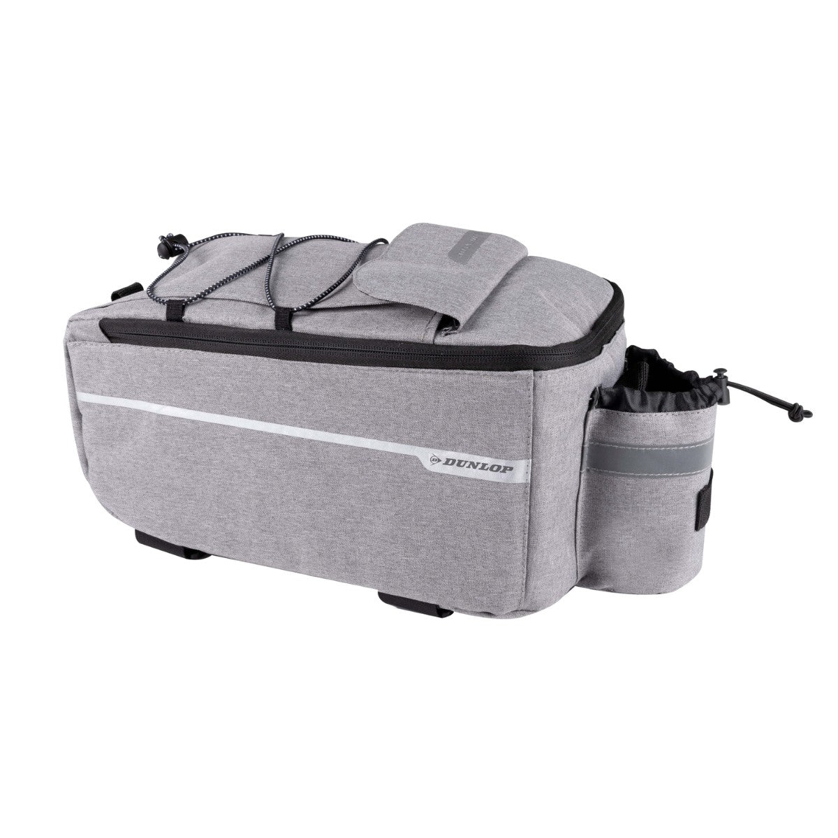 Bicycle Rear Cool Bag