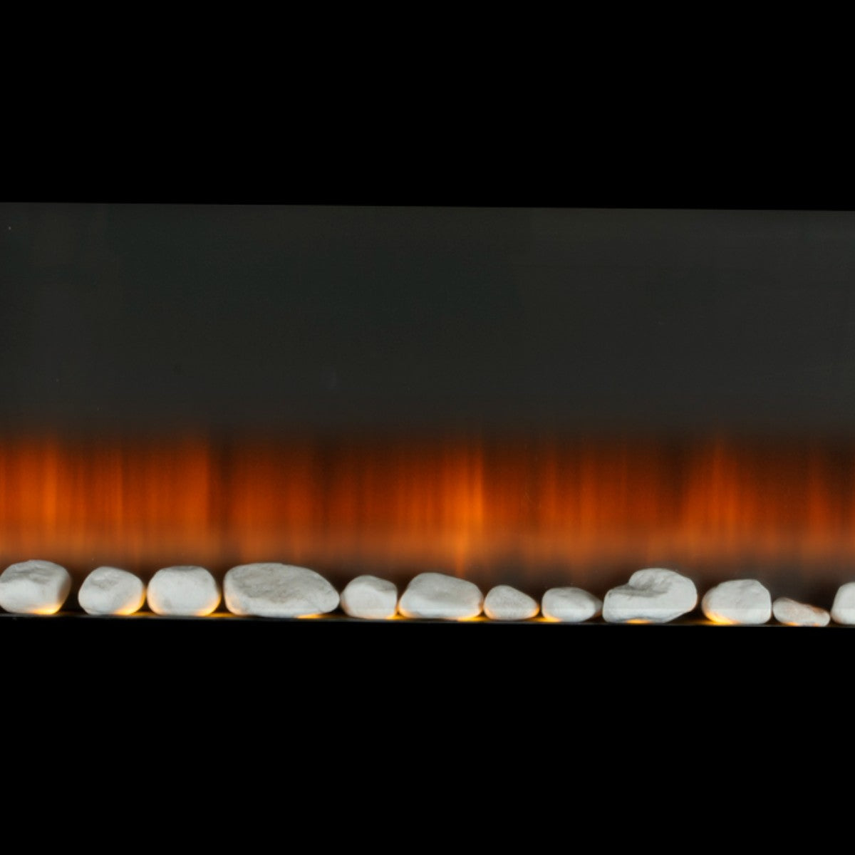 Heater Wall Seattle 105,5Cm