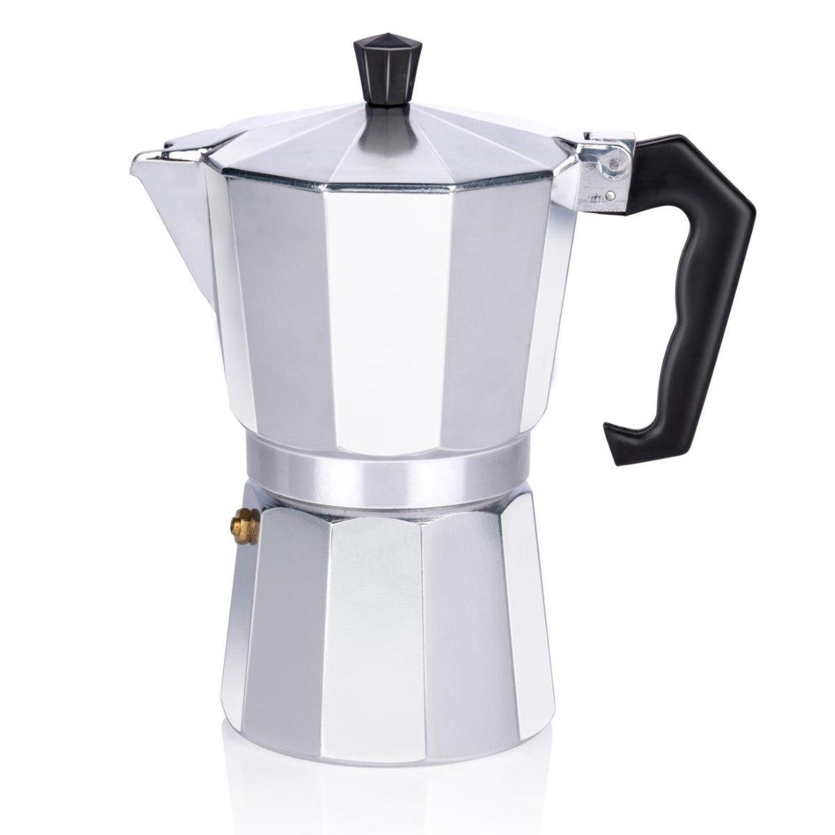 Percolator 300Ml