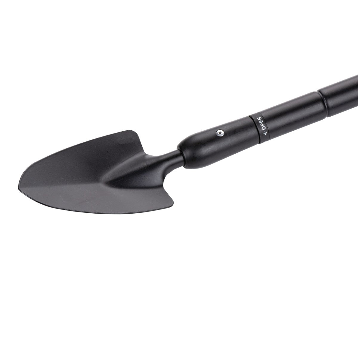 Trowel 70-105Cm