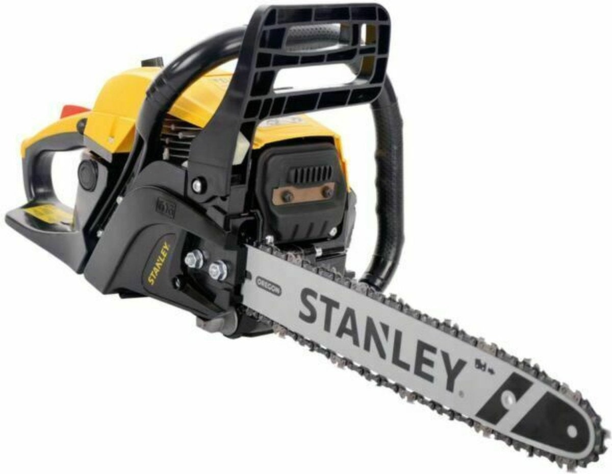 Chain Saw Petrol 46Cc