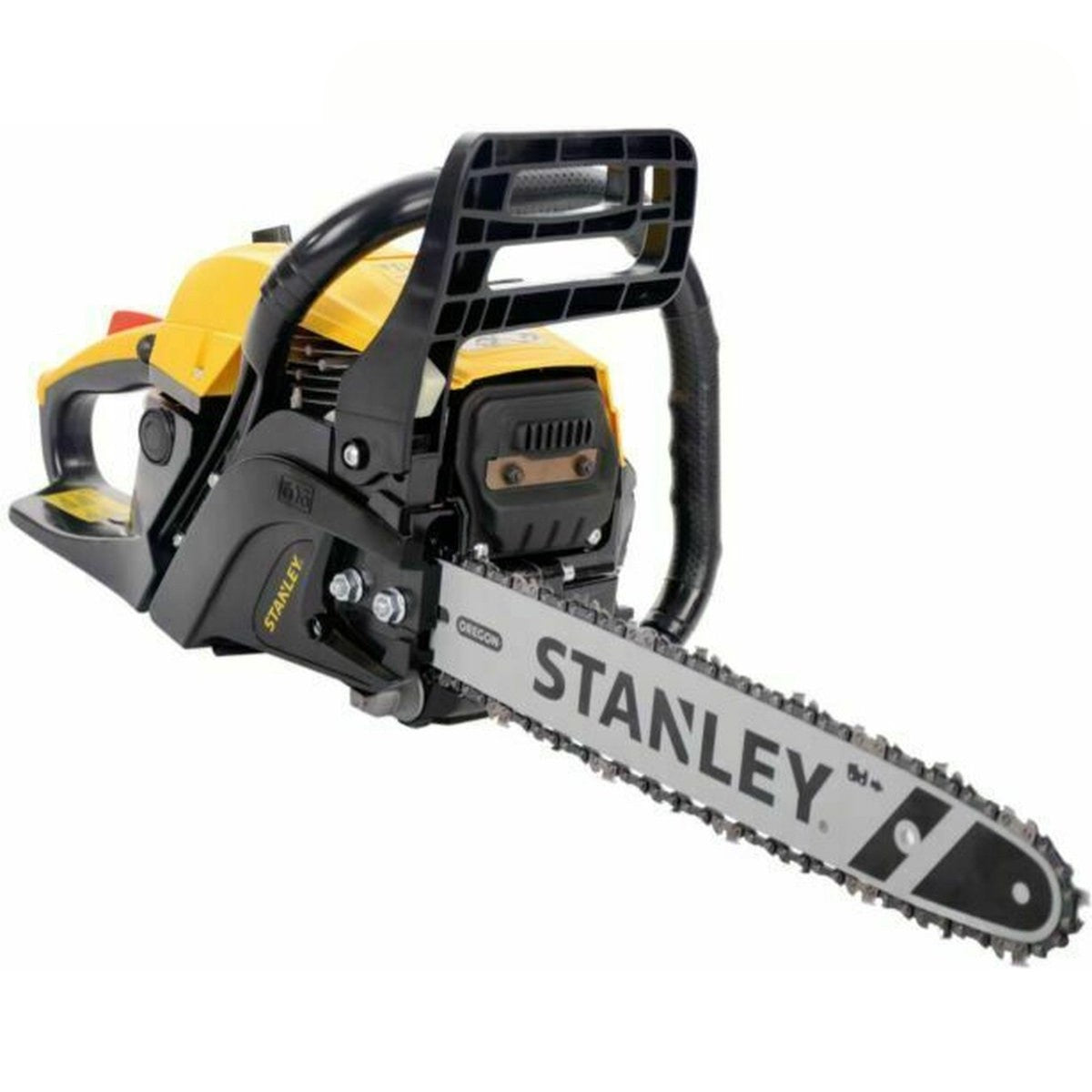 Chain Saw Petrol 46Cc
