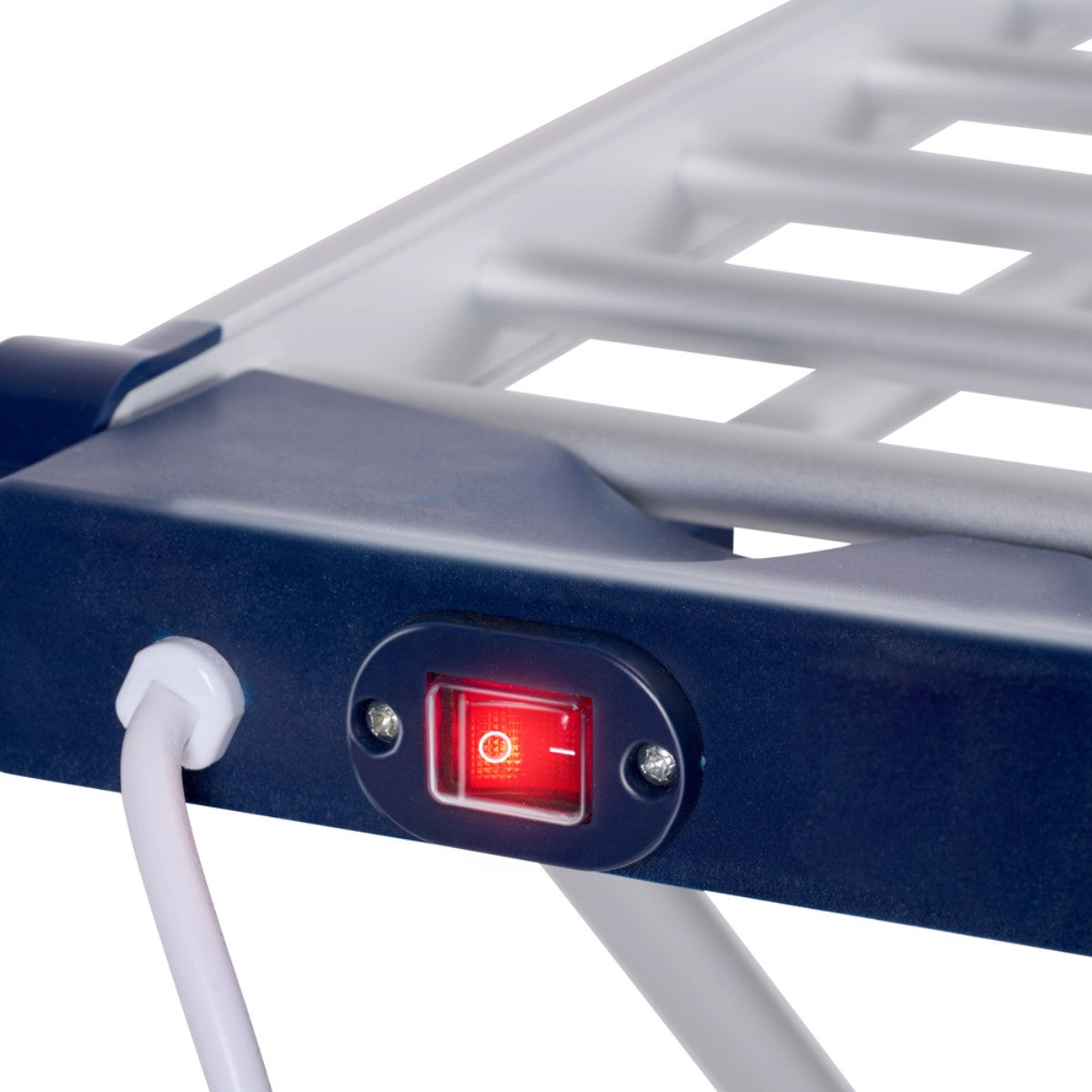 Drying Rack 230V 12M