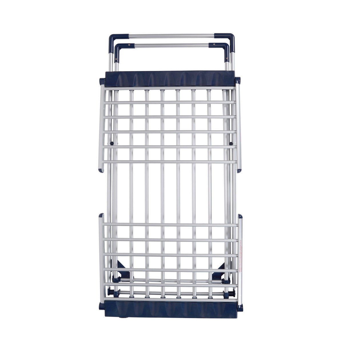 Drying Rack 230V 12M