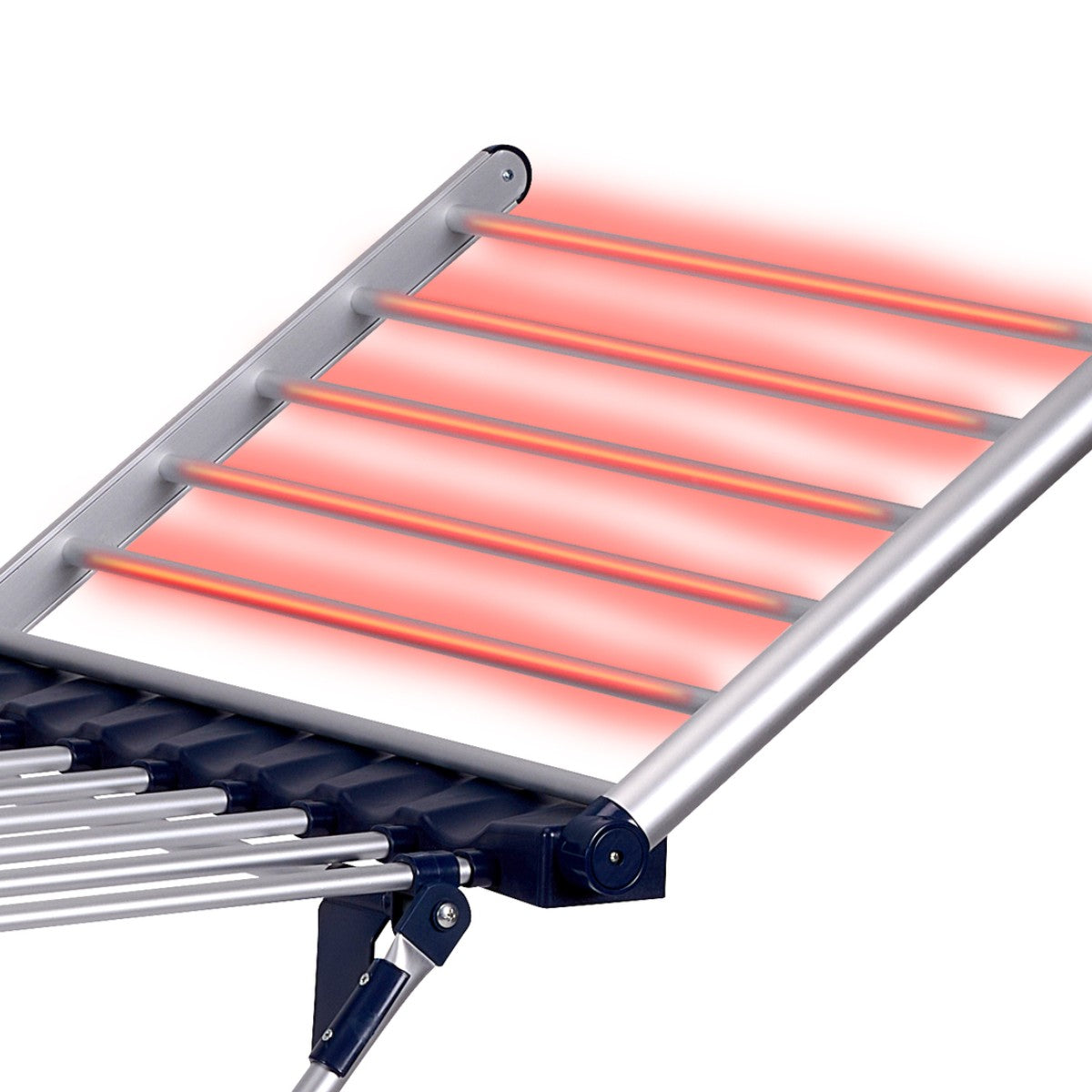 Drying Rack 230V 12M