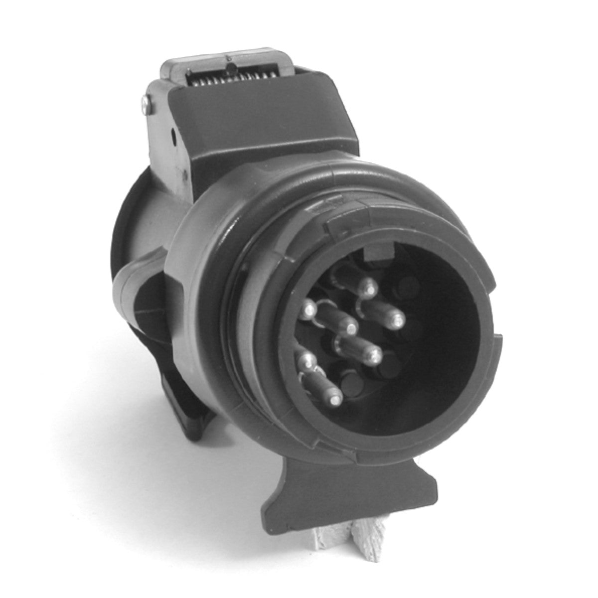 Connector 13-7 Way