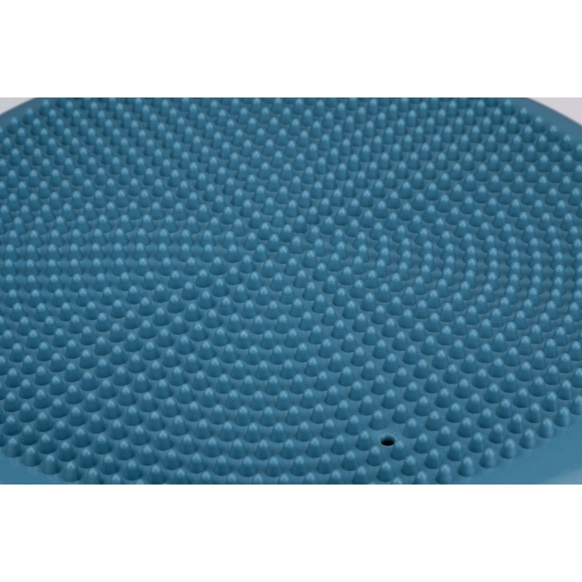 Balance Pad 33X33X6Cm