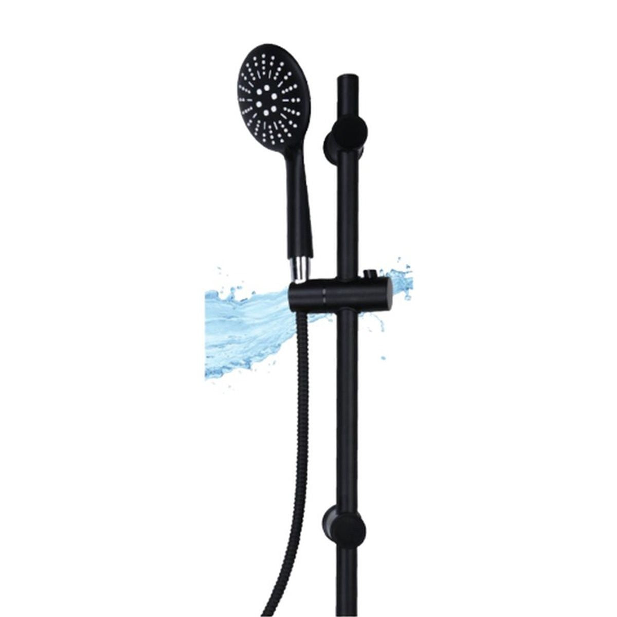 Hand Shower Head 3F