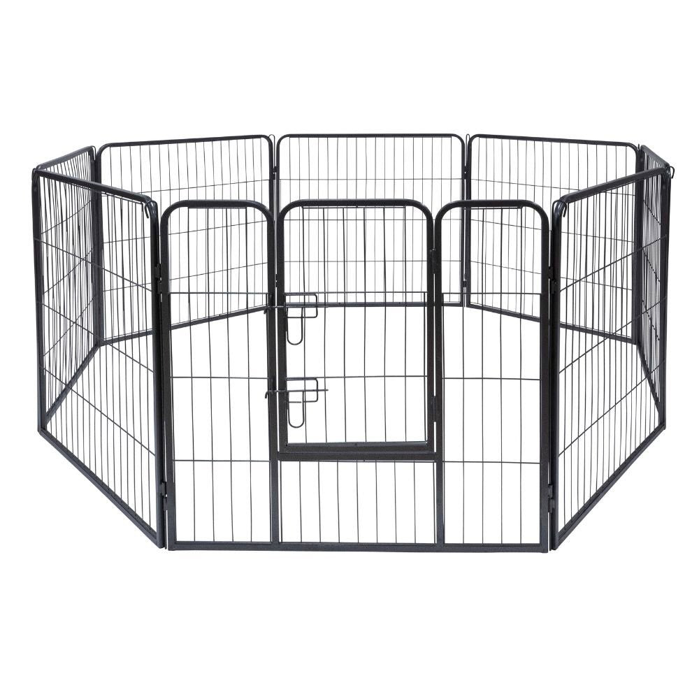 Pet Bench Dia 210X80Cm