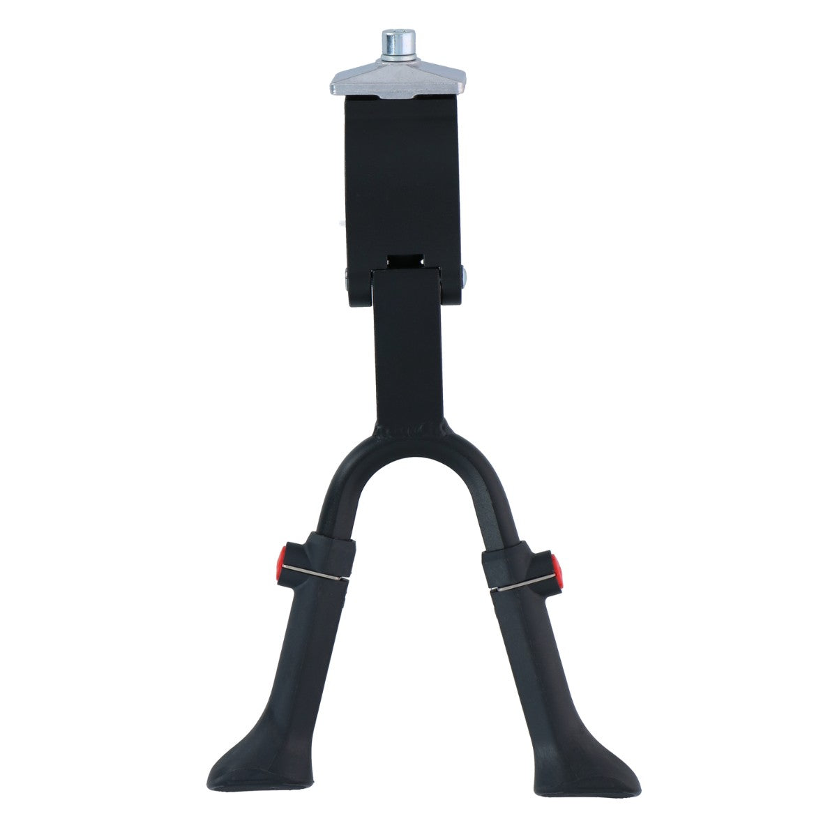 Bike Middle Stand 24''-28''