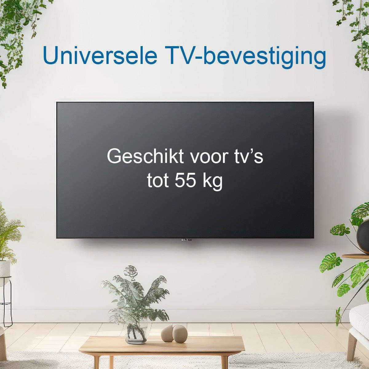 Tv Wall Mount Sqm5226/00