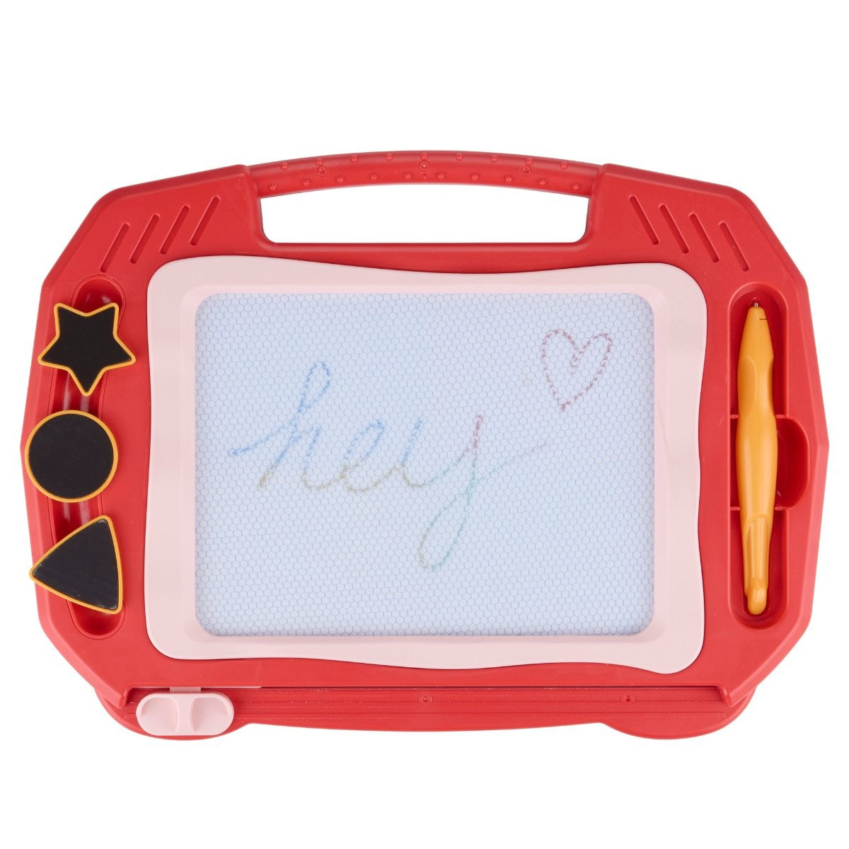 Draw Board Magnetic Abs