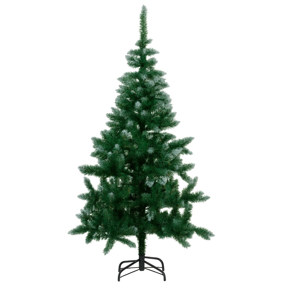 Xmas Tree 150Cm 350Branches