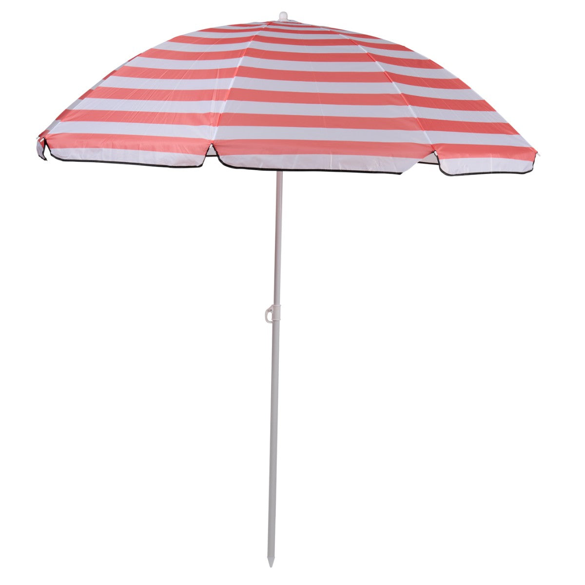Beach Umbrella Ø1,7M
