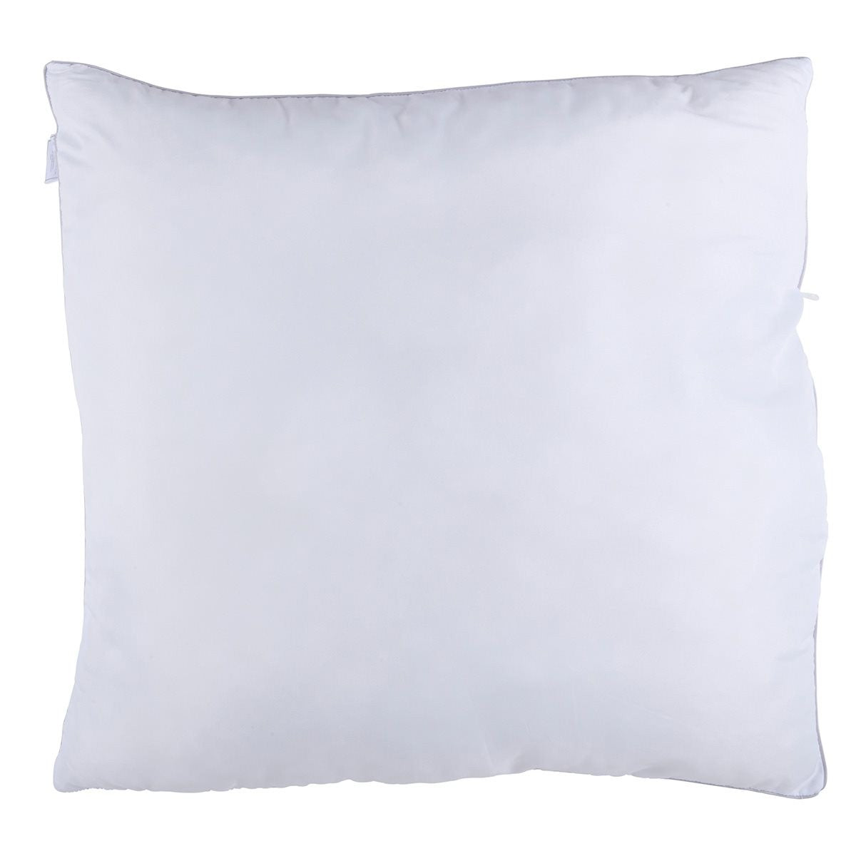 Pillow 80X80Cm (De/Au/Ch)