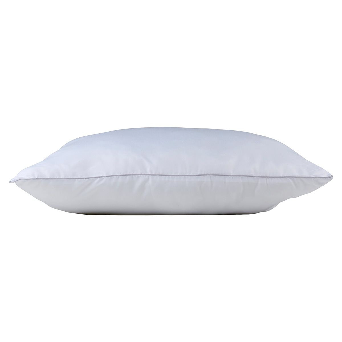 Pillow 80X80Cm (De/Au/Ch)
