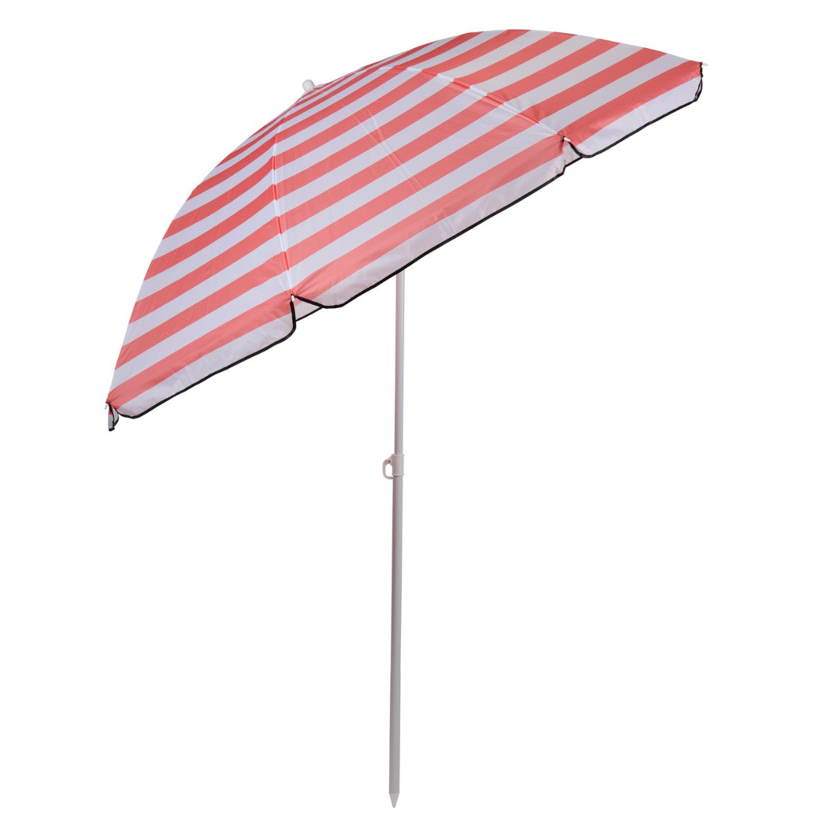 Beach Umbrella Ø1,7M