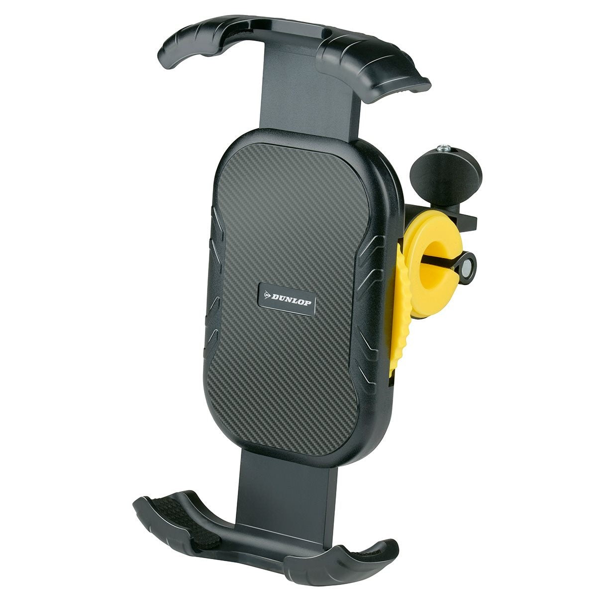Bicycle Smartphone Holder