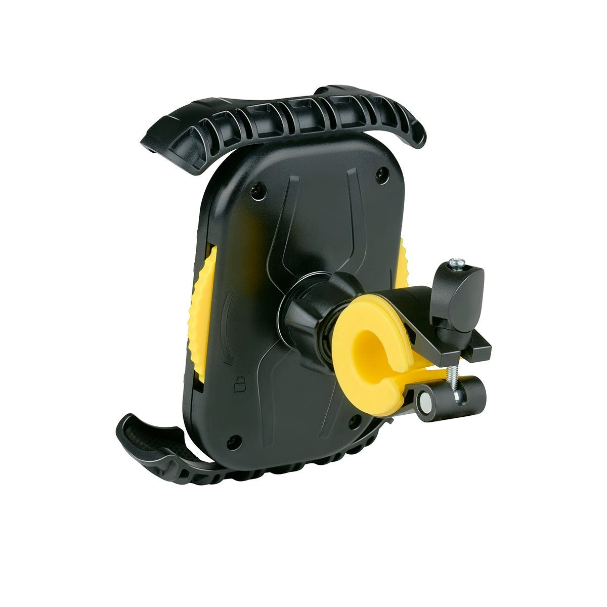 Bicycle Smartphone Holder