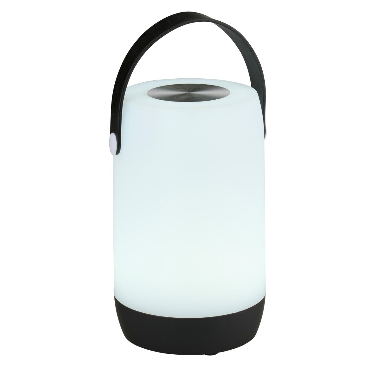 Led Night Light 1800Mah Usb-C