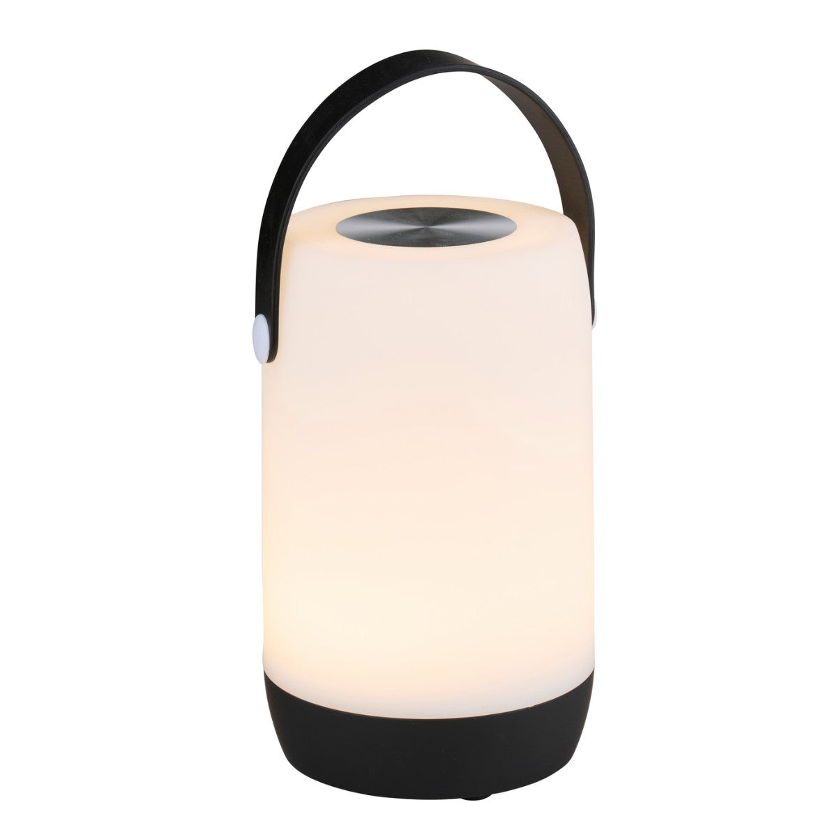 Led Night Light 1800Mah Usb-C