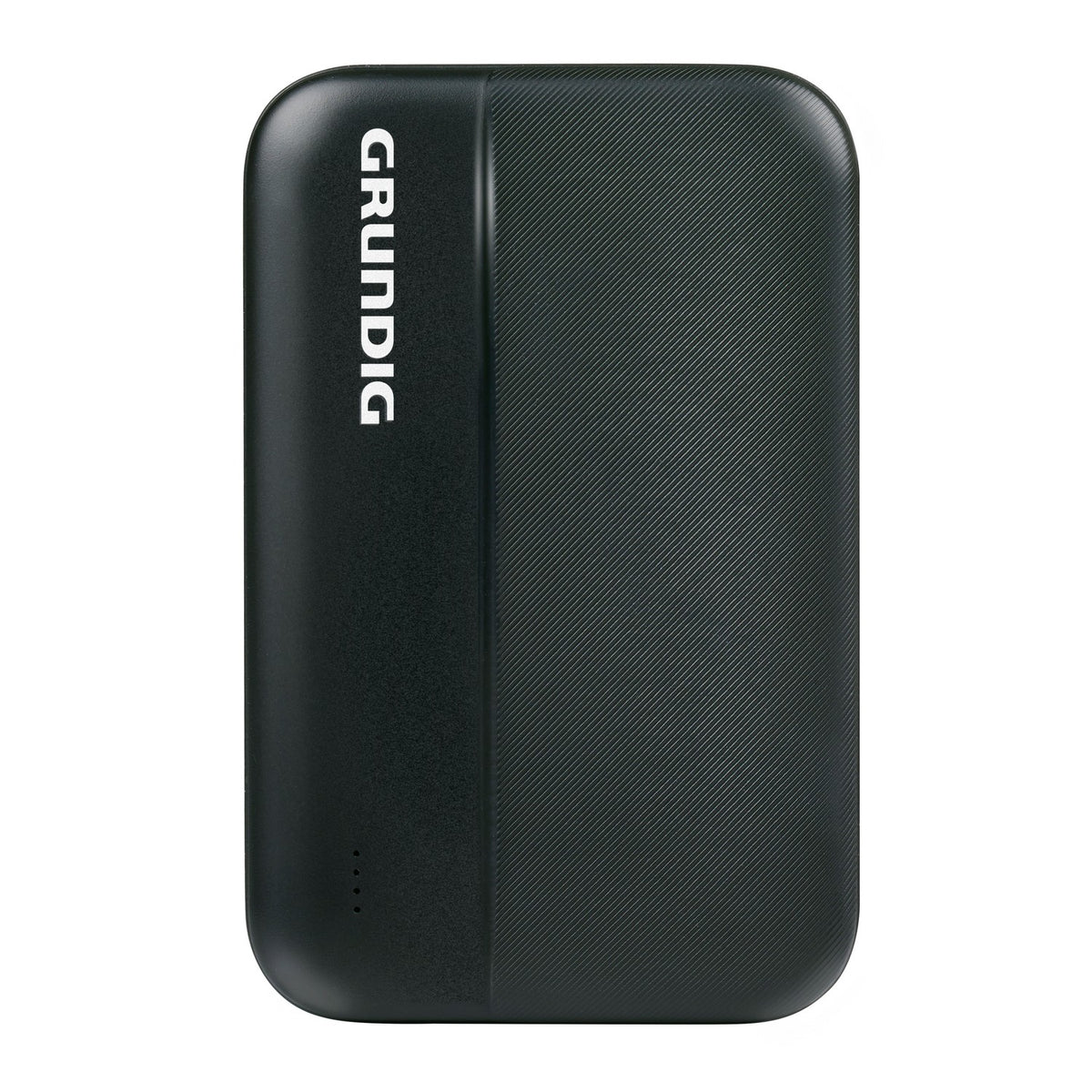 Powerbank 5000Mah