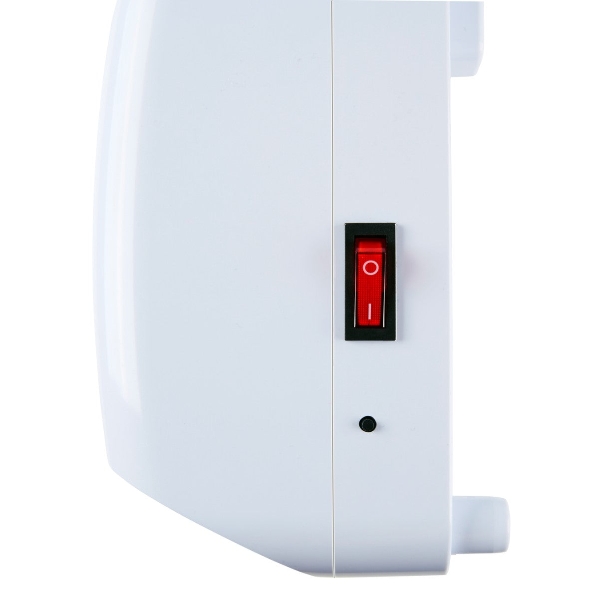 Heater Ptc Wall 1000/2000W