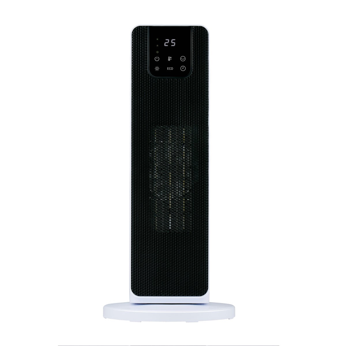 Heater Ptc Digital 800/2000W