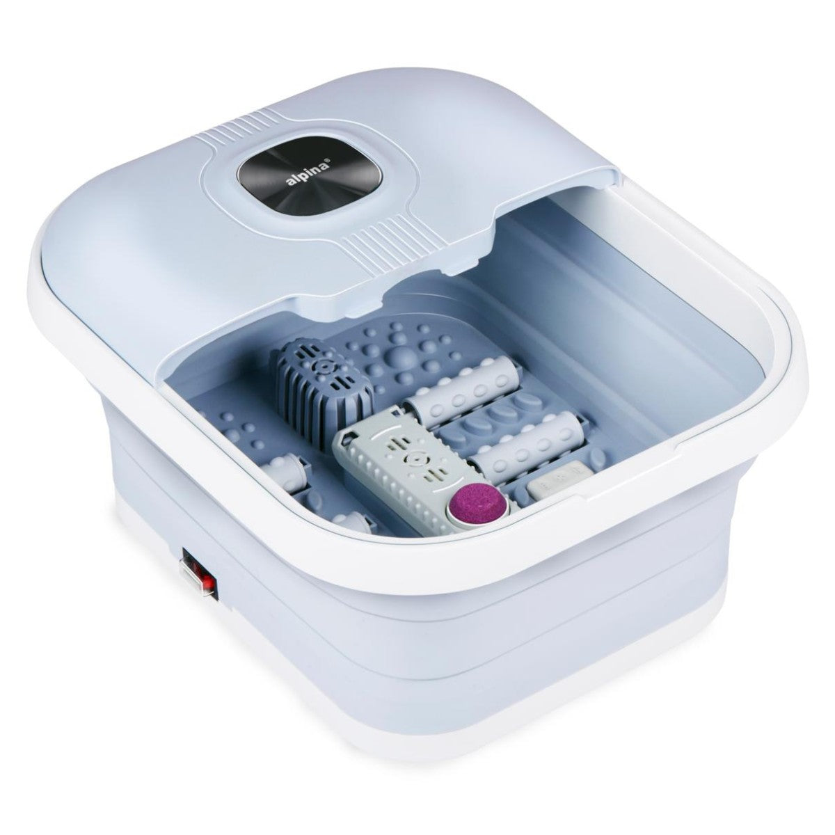 Foot Spa Massager 500W