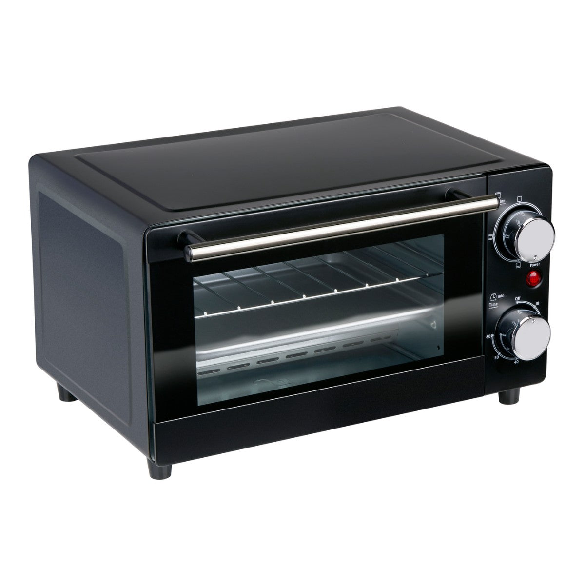 Truck Oven 9L 24V 300W
