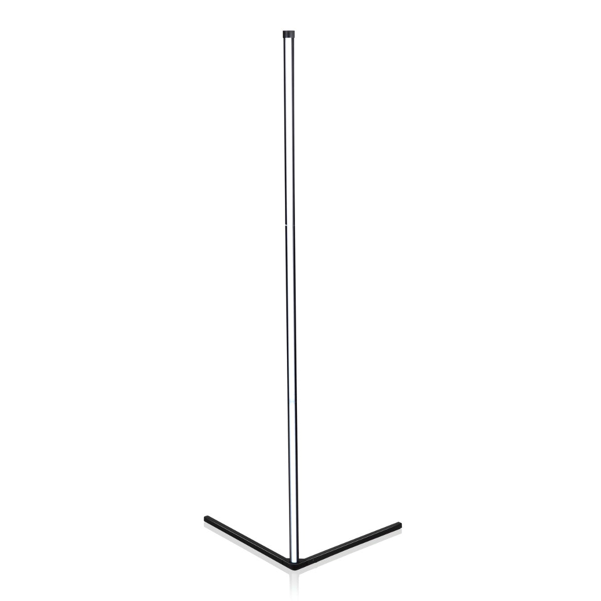 Corner Lamp Music Sensor Rgb