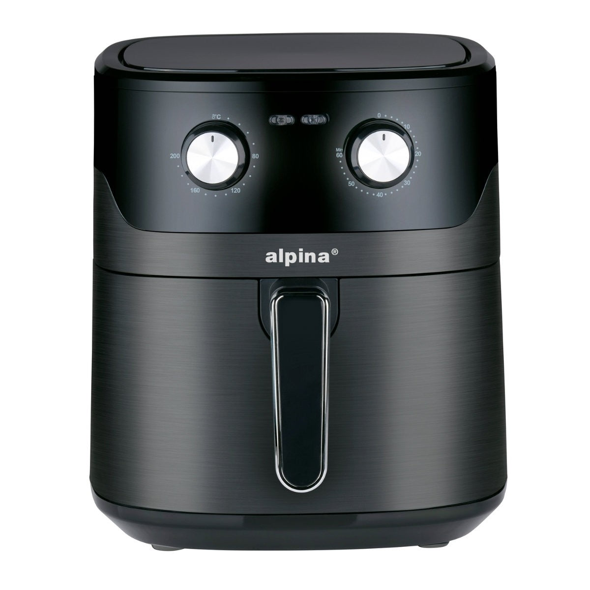 Air Fryer 6L 1600W