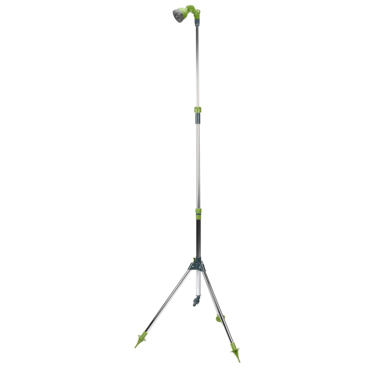 Garden Shower W/Tripod