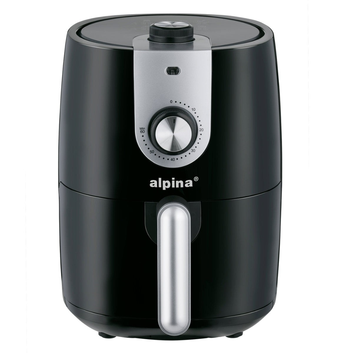Air Fryer 2.5L 900W 230V
