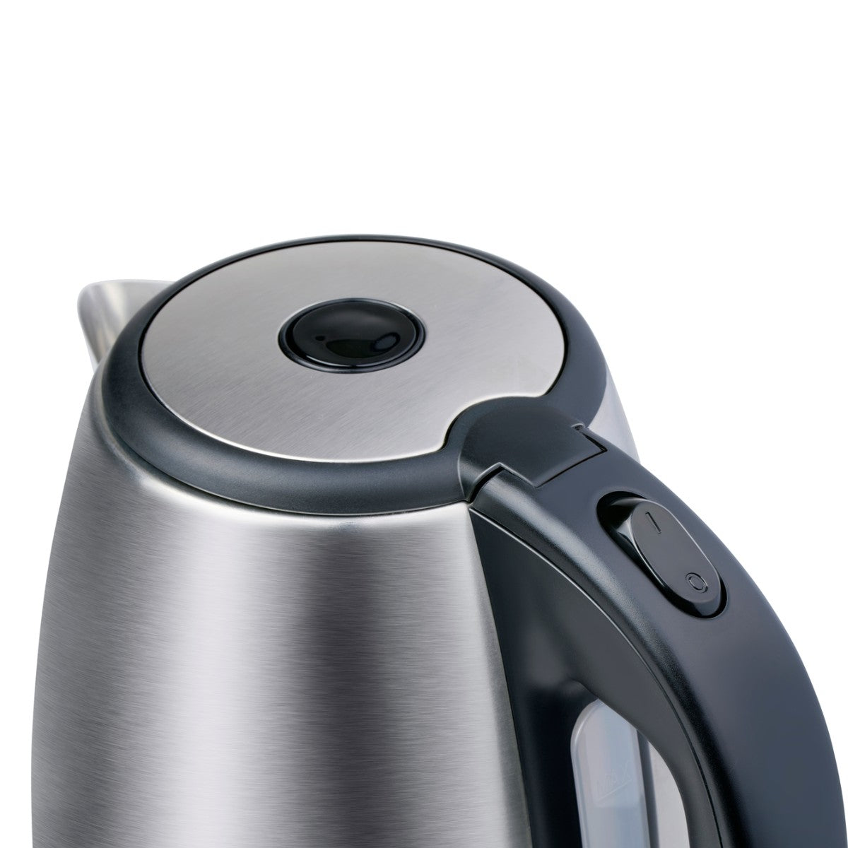 Water Kettle