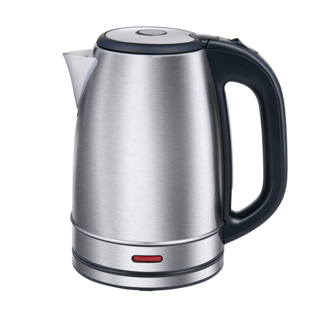 Water Kettle