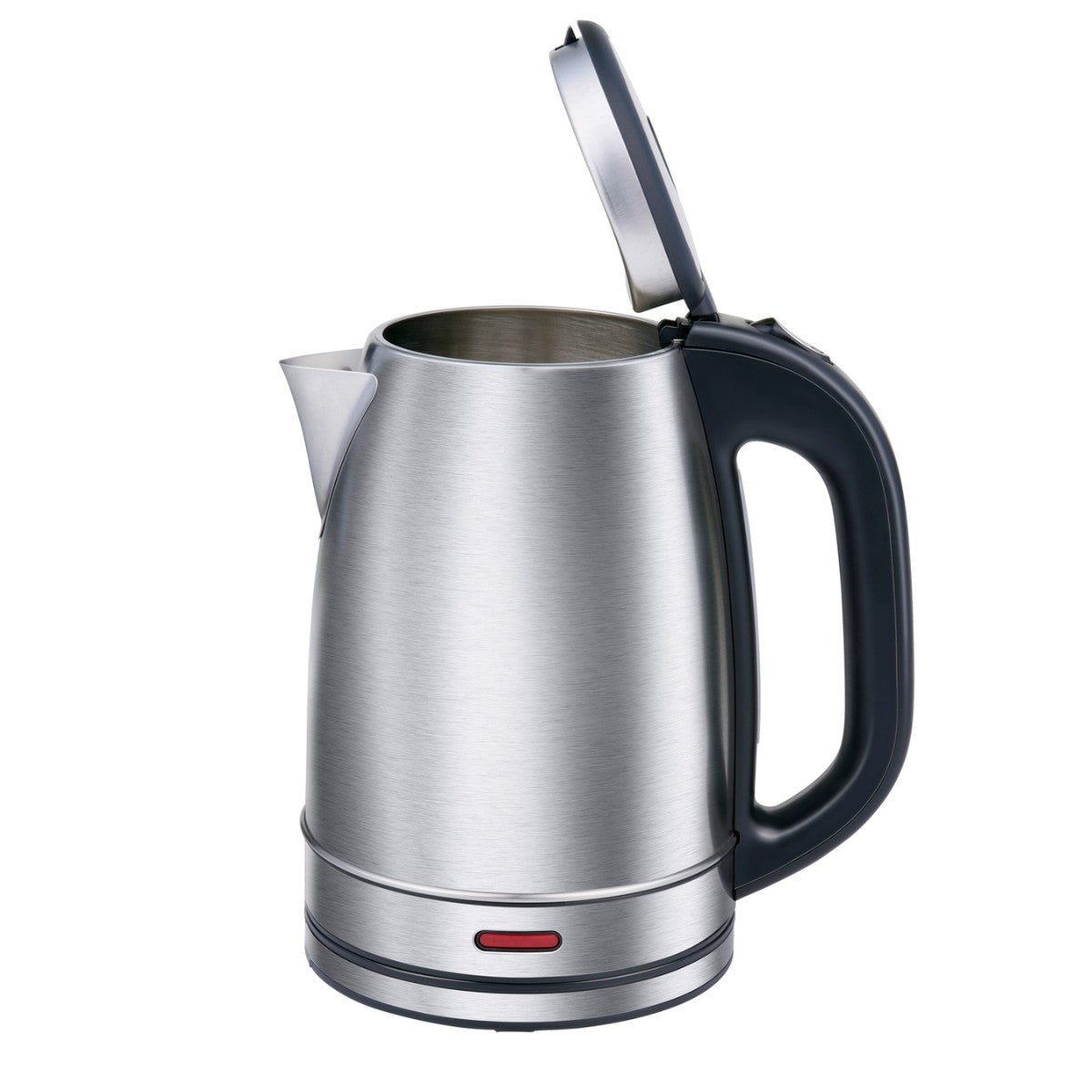 Water Kettle
