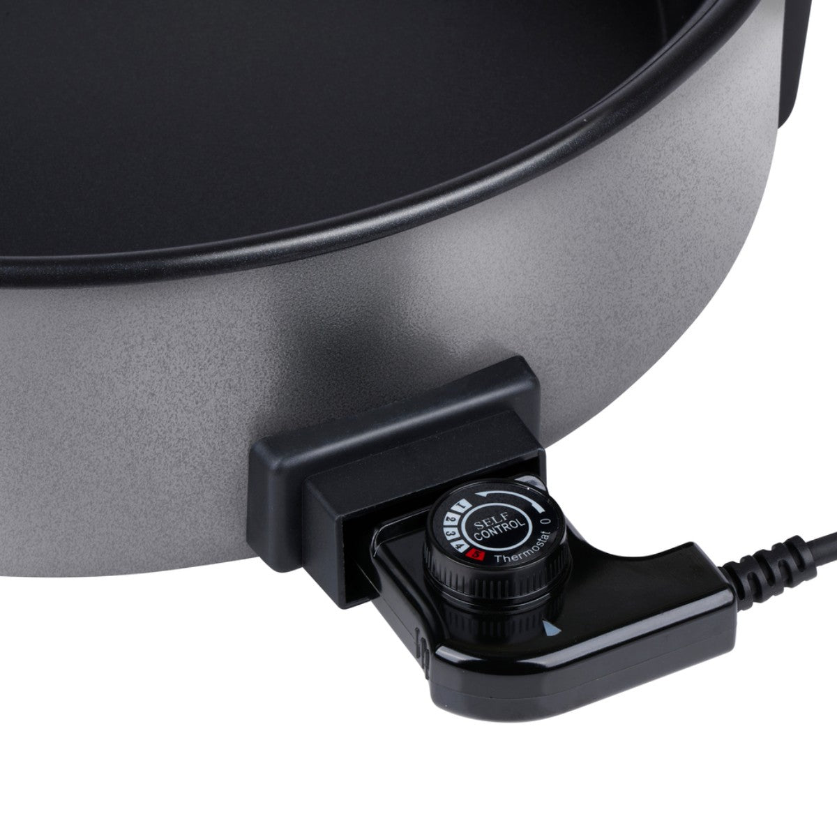 Party Pan