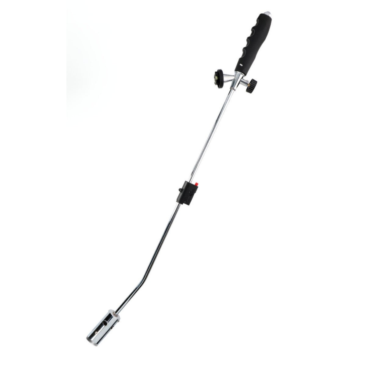 Weed Burner 80Cm