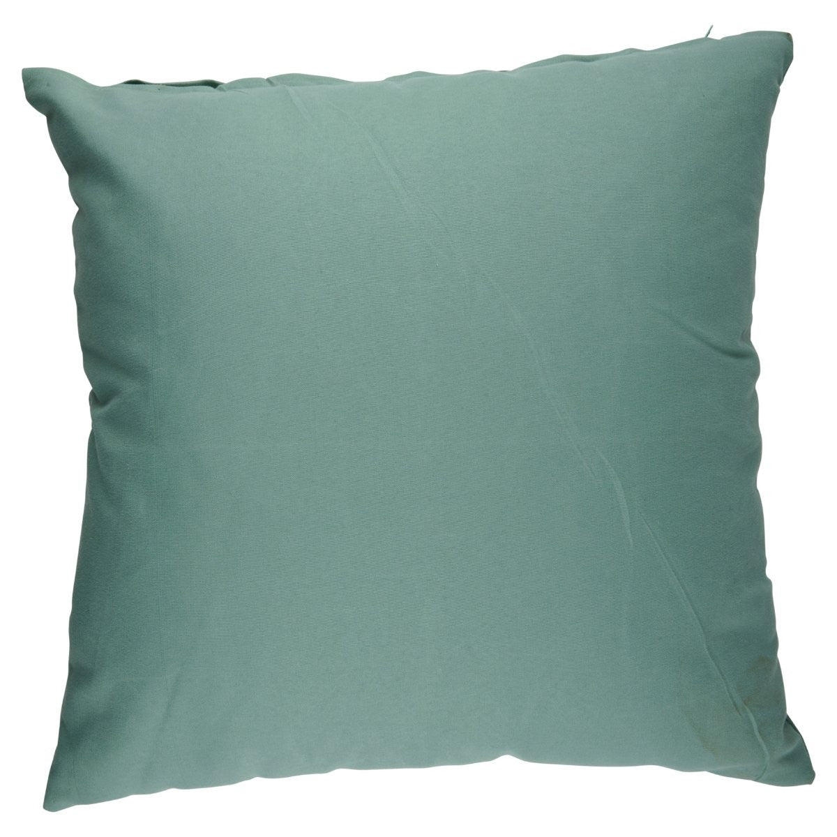 Garden Cushion Green