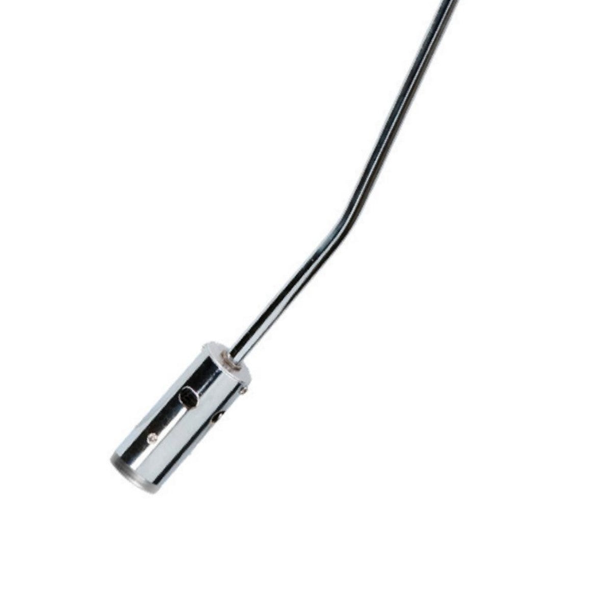 Weed Burner 80Cm