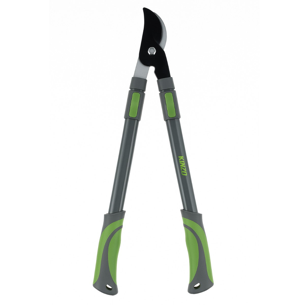 Bypass Clipper Telesc 51-76Cm