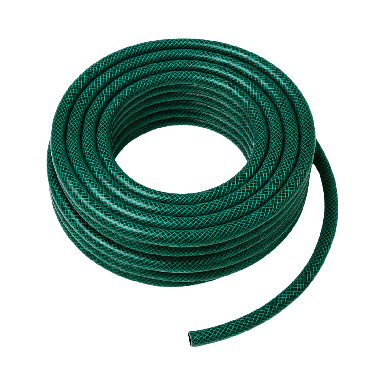 Garden Hose Ø14Mm 25M