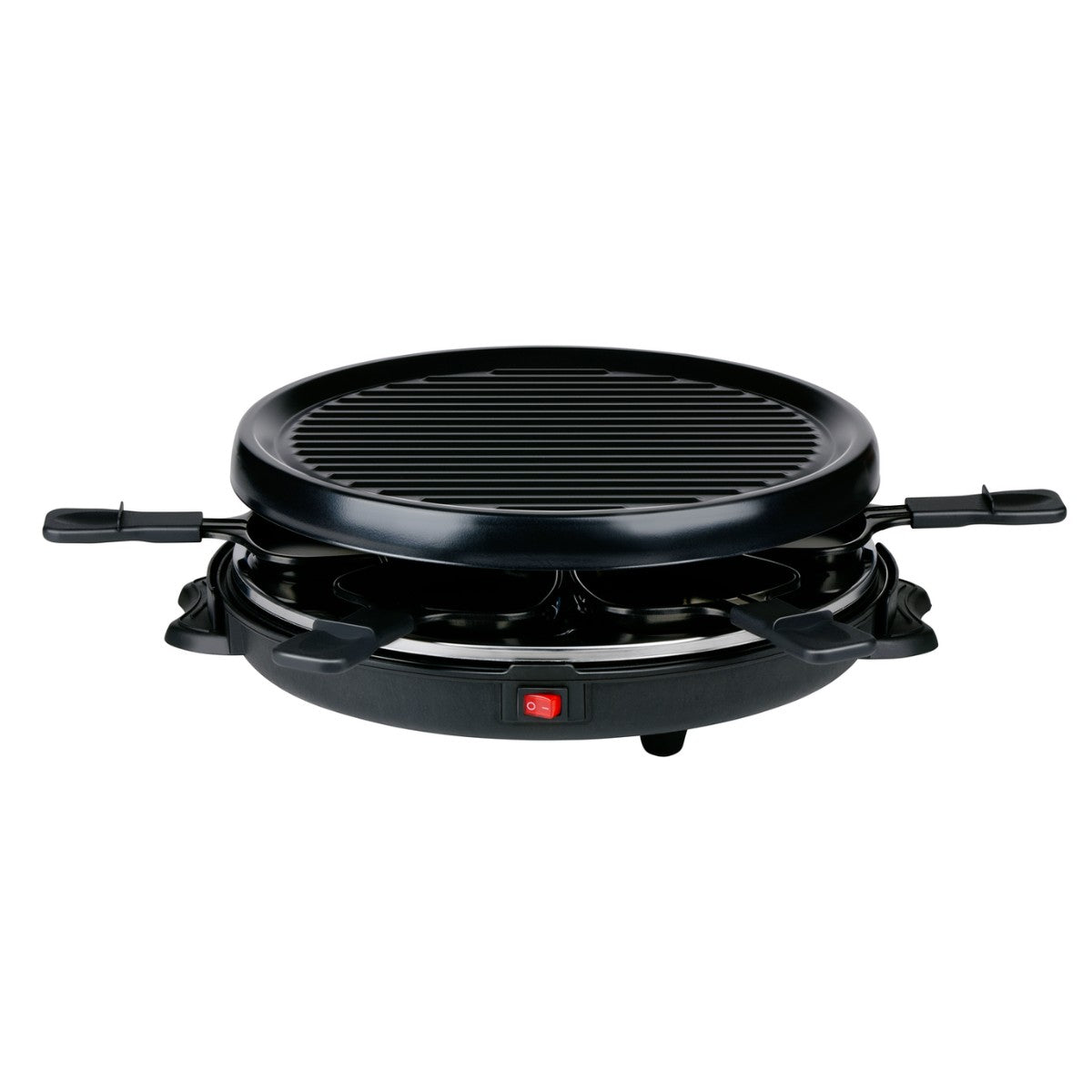 Raclette Grill