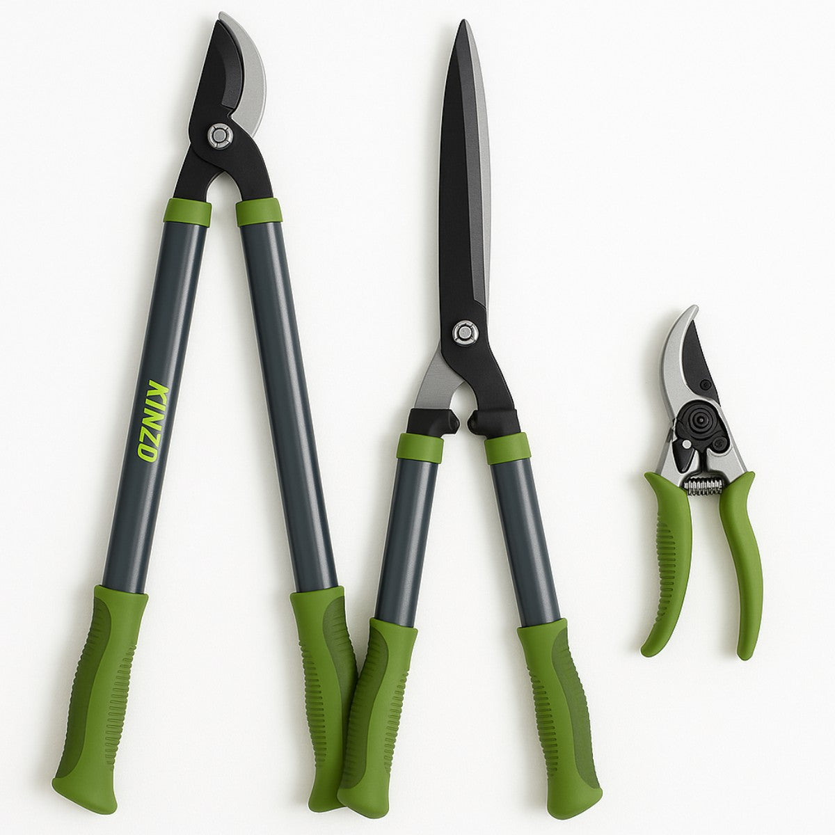 Pruning Combo Set 3Pc