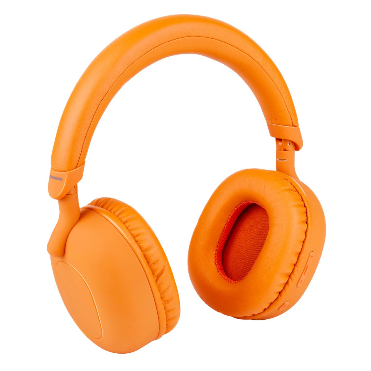 Bluetooth Headphone Anc 300Mah