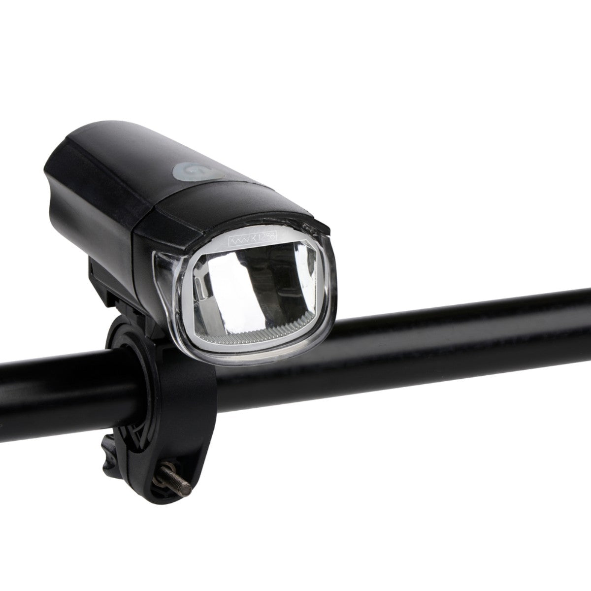 Bike Headlight K-Mark