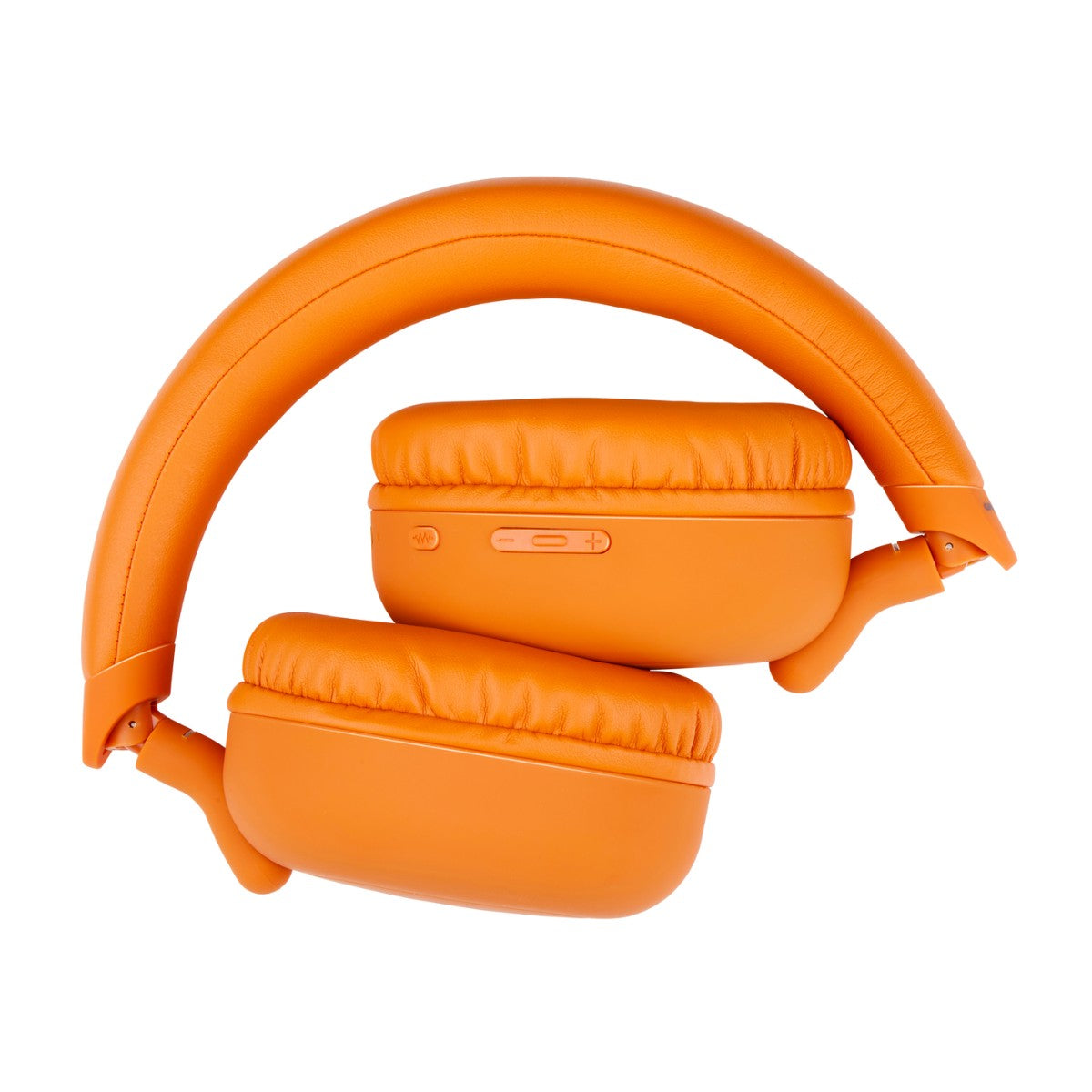 Bluetooth Headphone Anc 300Mah